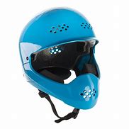Image result for Blue Helmet Wresling