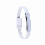 Image result for Bracelet Charger without Plug In