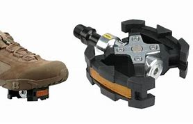 Image result for Magnetic Bike Pedals