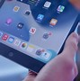 Image result for Apple iPad 9th Gen