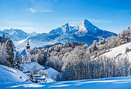 Image result for Garmisch Germany