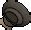 Image result for OSRS Sound Icon PNG