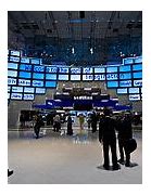 Image result for Samsung Store Interior