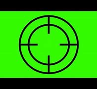 Image result for Greenscreen Phone Targets