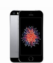 Image result for Apple iPhone SE 16GB Rose Gold A1662