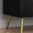 Image result for Mid Century Modern Buffet Cabinet