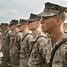 Image result for Terminal Lance Corporal