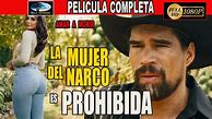 Image result for Peliculas Mexicanas De Picardia