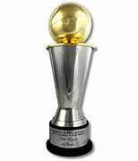 Image result for Finals MVP Award