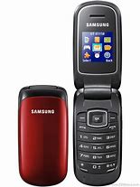 Image result for Samsung E1150 Handy