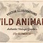 Image result for Real Animals Vintage