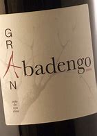 Image result for abadengo