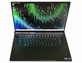 Image result for Razer Blade 16 Pro