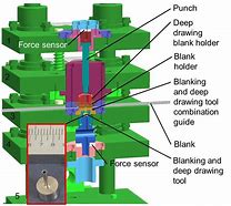 Image result for Engineer Tools Drawing