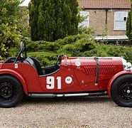 Image result for Vintage Morgan Car and Girls