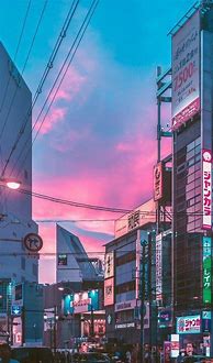 Image result for Japan Aesthetic iPhone Wallpaper