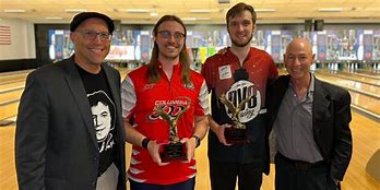 Image result for PBA Bowling Doubles