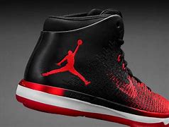 Image result for Nike Air Jordan 27