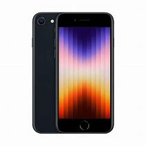 Image result for Apple iPhone SE Consumer Cellular