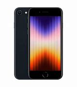 Image result for iPhone SE 3 64GB Red