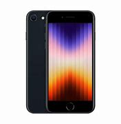 Image result for 64 gb iphone se 3