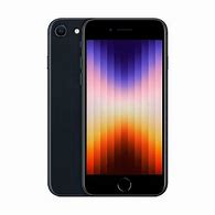 Image result for iPhone SE 64GB Midnight