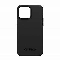 Image result for OtterBox Symmetry iPhone 13 Case Holster