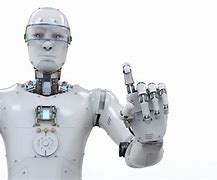 Image result for Humanoid Robot for Home