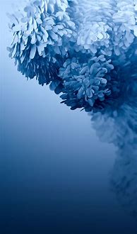Image result for Galaxy S21 Filling Water Wallpaper