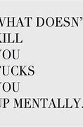 Image result for Funny Motivational Quote for Laptop