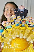 Image result for Poip Bambi Minion