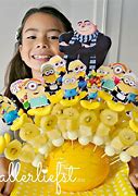Image result for Minion Water Balloon