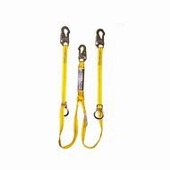 Image result for Lanyard D-Ring