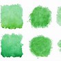 Image result for Green Watercolor Texture