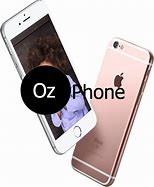 Image result for iPhone 6 vs 6s Camera Test