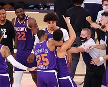 Image result for Phoenix Suns