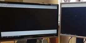 Image result for Screen Went White