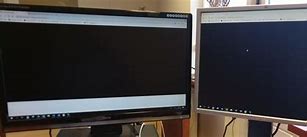Image result for Windows 2.0 Screen