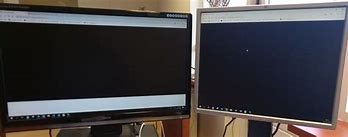 Image result for Windows Computer Screen