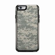 Image result for iPhone 6s Cases OtterBox Camo