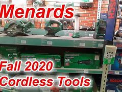 Image result for menards power tool