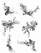 Image result for Bling Vector