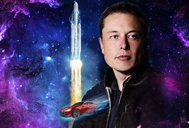 Image result for Elon Musk Movies