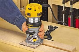 Image result for Best Trim Router
