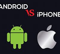 Image result for Android vs Smartphone
