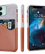 Image result for Top iPhone 11 Cases