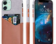 Image result for Best Looking iPhone Cases