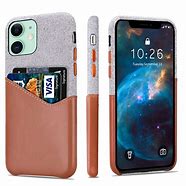 Image result for Best iPhone Covers