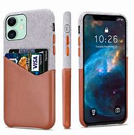 Image result for iPhone 11 64GB Cases