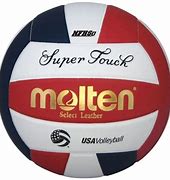 Image result for Volleyball Brands
